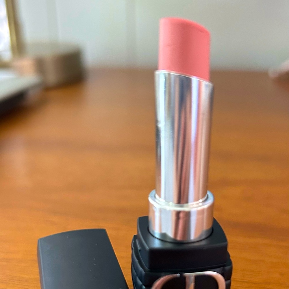 Rouge Dior
